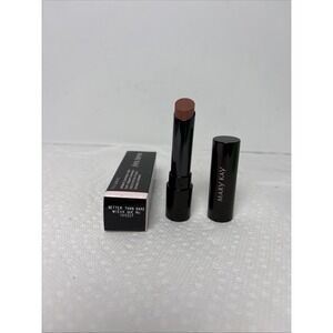 Mary Kay Supreme Hydrating Lipstick Better Than Bare  155207